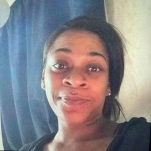 Meet your Posher, Damonica